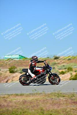 media/Apr-21-2024-TrackXperience (Sun) [[1a8d4e68db]]/Level 2/Session 1 (Turn 2)/